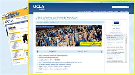 Please include your UC Application ID number. . Ucla applicant portal
